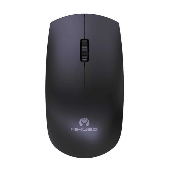 Mikuso MOS-W121 wireless 2.4G mouse