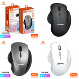 Jeqang JW-D221 dual mode wireless mouse