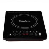 Condere C-CPSF20A Infrared Cooker