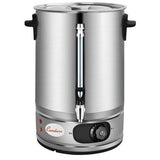 58L Electric Heating Urn/Barrel/Water Boiler BWT-58