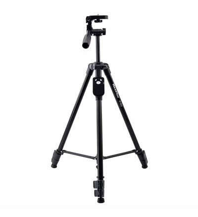 Camera Tripod