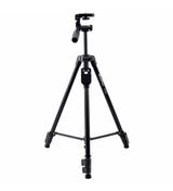 NeePho NP-8810 Tripod