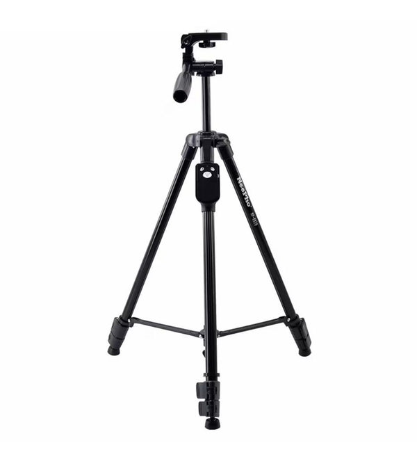 NeePho NP-8810 Tripod