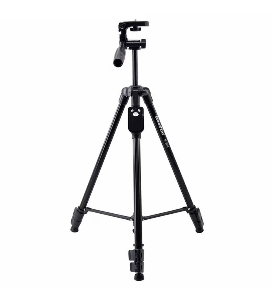NeePho NP-8810 Tripod