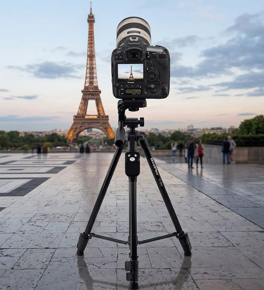 NeePho NP-8810 Tripod