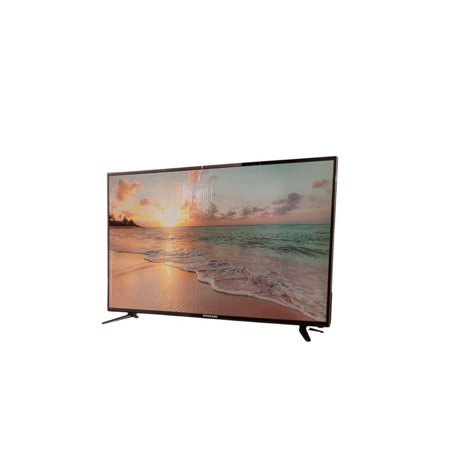 Digimark 43 Smart LED TV
