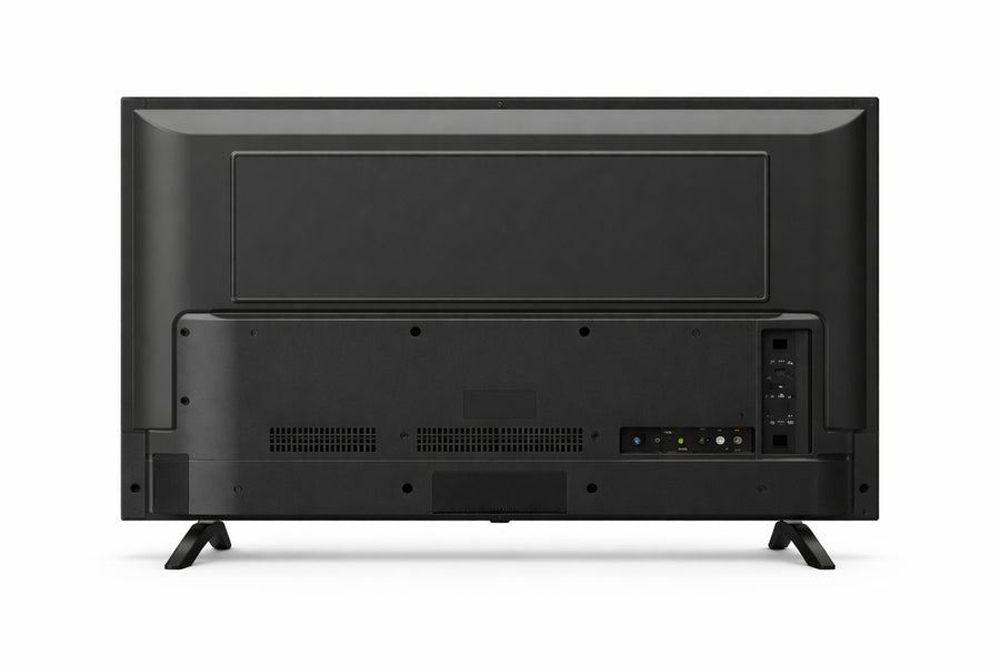 Digimark 45 Smart TV lifestyle