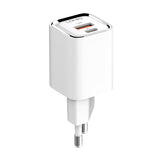 LDNIO A2317C 30W iPhone Fast Charger