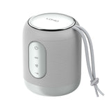 LDNIO BTS12 Bluetooth 5.0 Wireless Speaker
