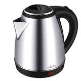 Condere 2L Cordless Electric Kettle