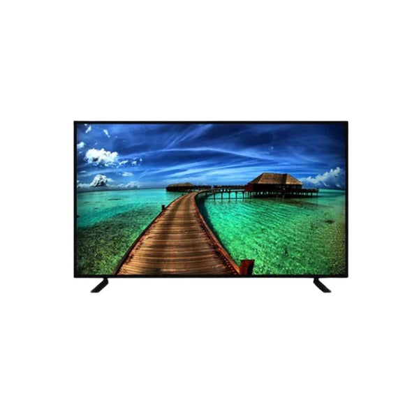 Digimark 43 inch Smart Wi-Fi LED TV