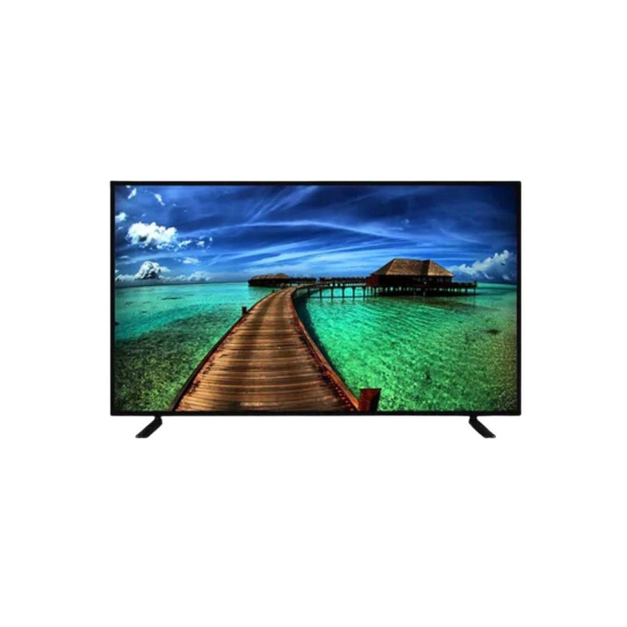 Digimark 43 inch Smart Wi-Fi LED TV