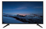 Digimark 40 inch Smart Wi-Fi Android TV
