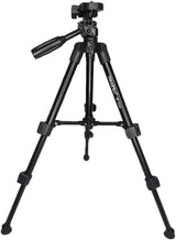 NeePho NP-3160 Desktop Tripod