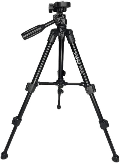 Desktop Tripod
