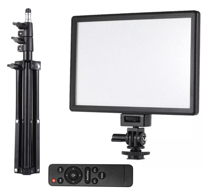 Tripod Kit