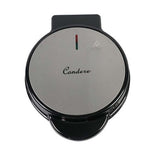 Condere ZS-2433 Waffle Maker