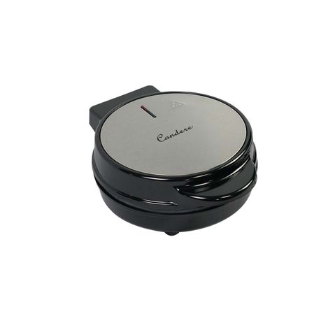 Condere ZS-2433