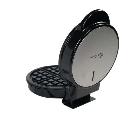 Condere ZS-2433