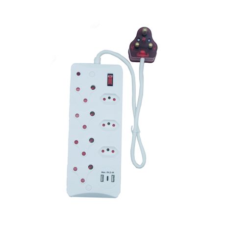 Condere CM2807