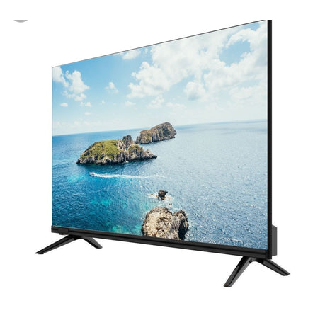 Condere - 43'' Frameless HD LED TV