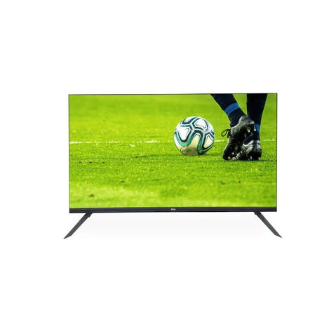 Condere - 43'' Frameless HD LED TV