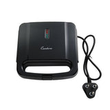 Condere ZS-2521 Sandwich Maker