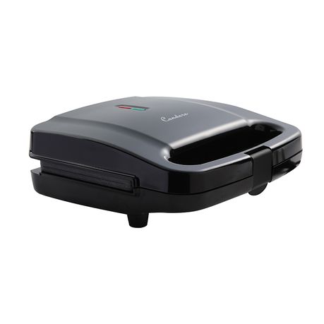 Condere ZS-2521