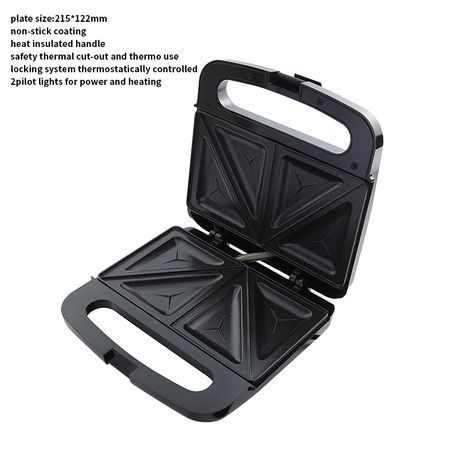 Condere ZS-2521