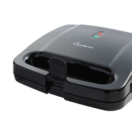 Condere ZS-2521