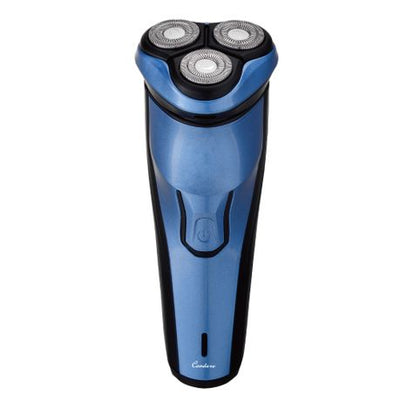 Mens Shaver