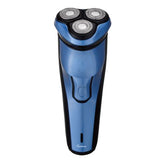 Condere TXD-B002 Shaver