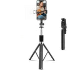 NeePho Portable Selfie Stick & Tripod P170S