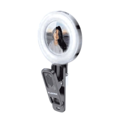 LED Light
