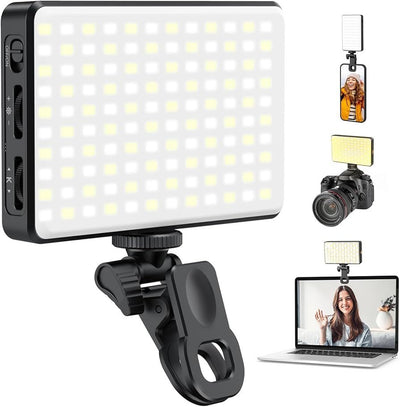 Gaming Light