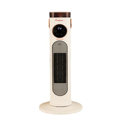 Ceramic Heater South Africa