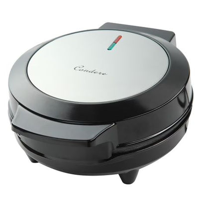 Kitchen Appliance