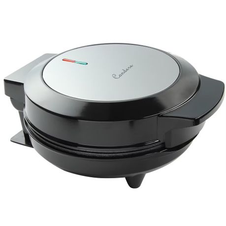 Condere Waffle Maker ZS-2522