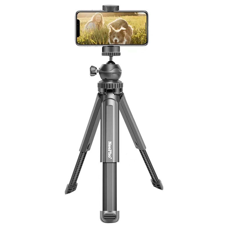 NeePho NP-999 Mini Tripod