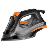 Condere EL-3504 Steam Iron