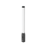 Plokama VL06 LED Light Stick 50cm - Versatile Portable Lighting