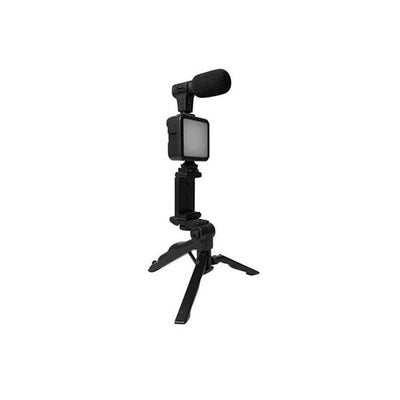 Vlogging Kit