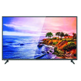 Digimark 45 inch Smart TV