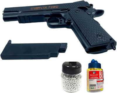 6mm