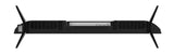 Digimark 32 inch HD LED TV