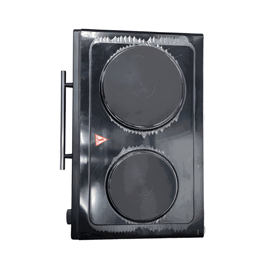 Digimark Electric Mini Oven