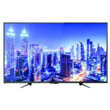 Digimark 32 inch HD LED Smart TV