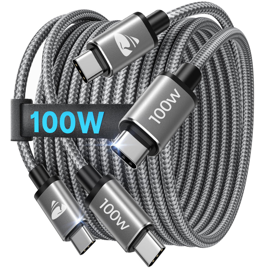 LITO 100W heavy duty cable range