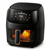 Digimark 8L Digital Air Fryer 2400W