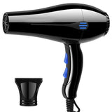 Digimark Super Professional Hair Dryer 3500W F502